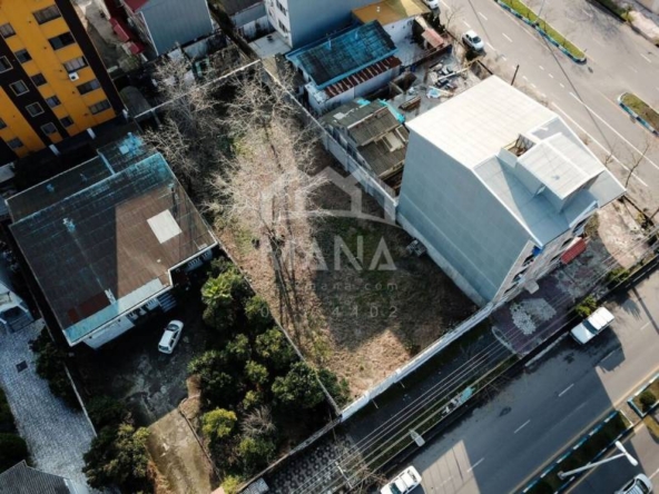 DJI_0033-1