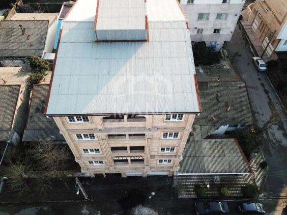 DJI_0044-1