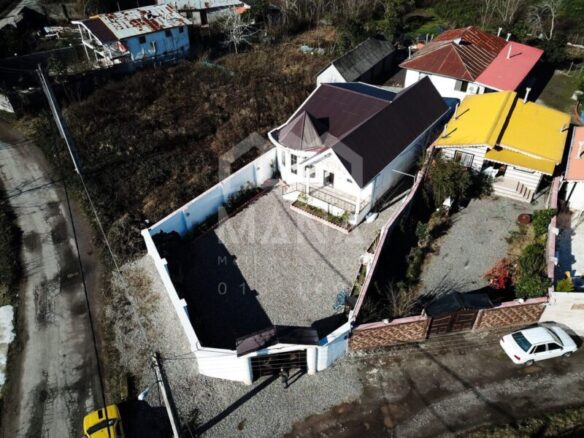 DJI_0070-1