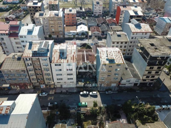خرید خانه ویلایی در بندرانزلی (2)