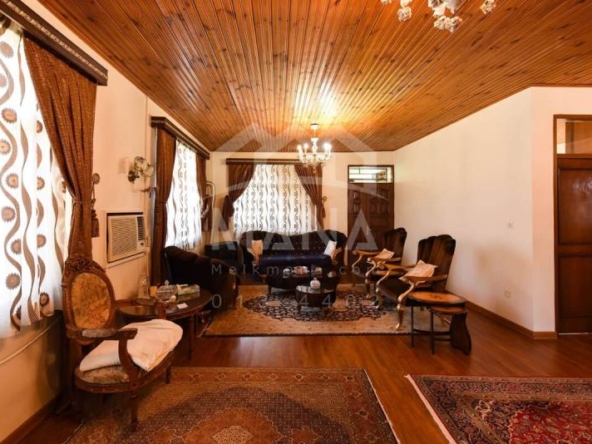 خرید ویلا باغ در بندرانزلی1 (5)