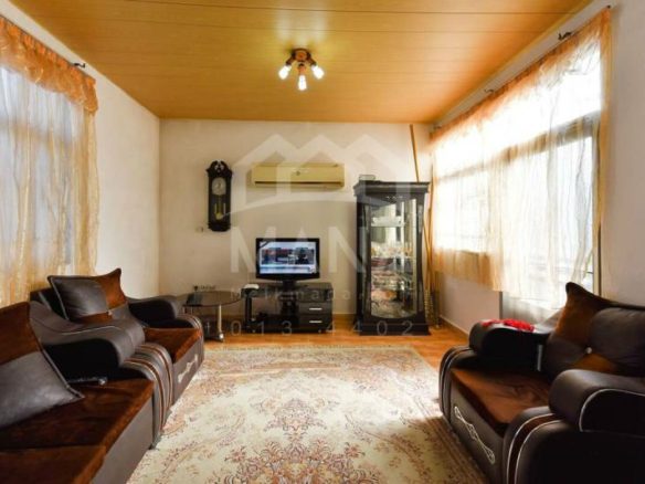 خرید ویلای خوش نقشه در بندرانزلی (7)