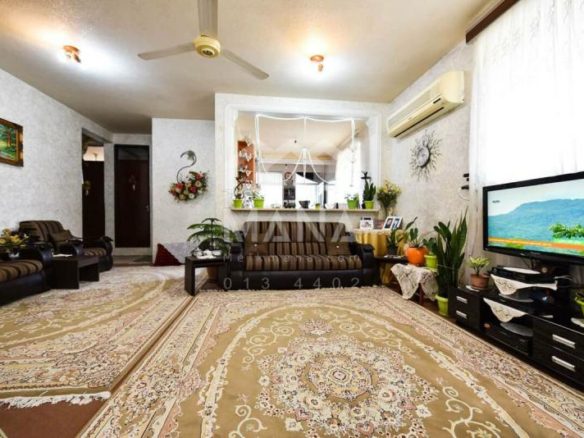 خرید ویلای خوش نقشه در بندرانزلی11 (3)