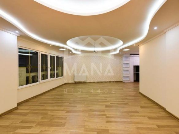 فروش اپارتمان در مرکز شهر (5)