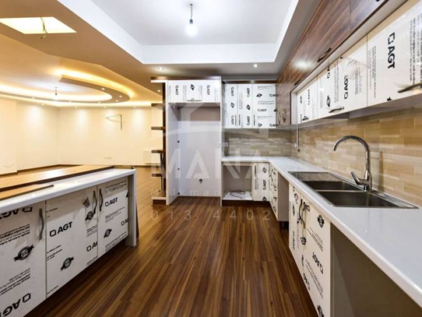 فروش اپارتمان نوساز در رشت (7)