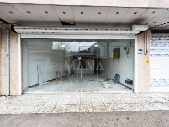 فروش مغازه در بندرانزلی (3)
