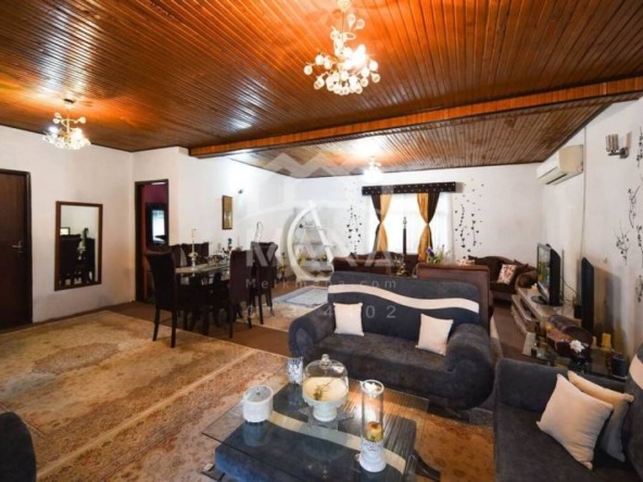 فروش ویلا در بندرانزلی (5)