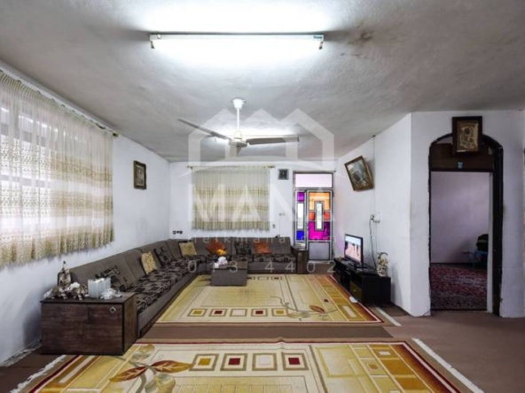 فروش ویلا در بندرانزلی (7)
