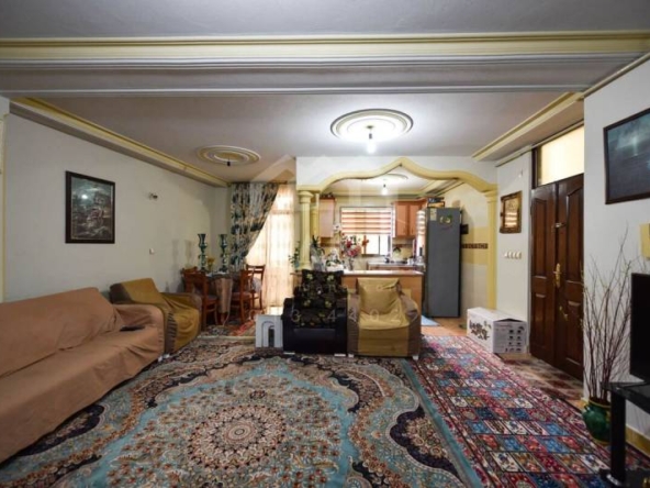 خرید آپارتمان در بندرانزلی (9