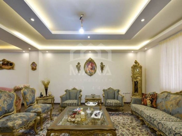 خرید آپارتمان در خیابان تهران بندرانزلی (6