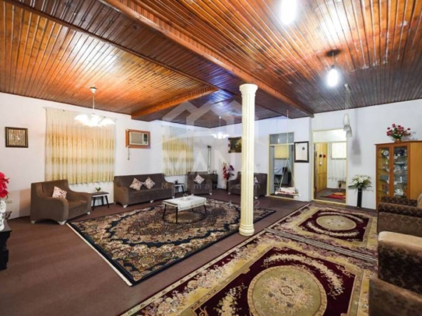 خرید ویلا در غازیان بندرانزلی (3)