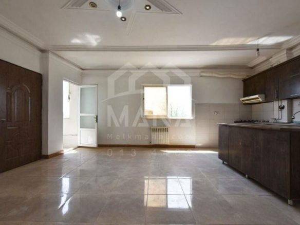 خرید آپارتمان در رشت (11)