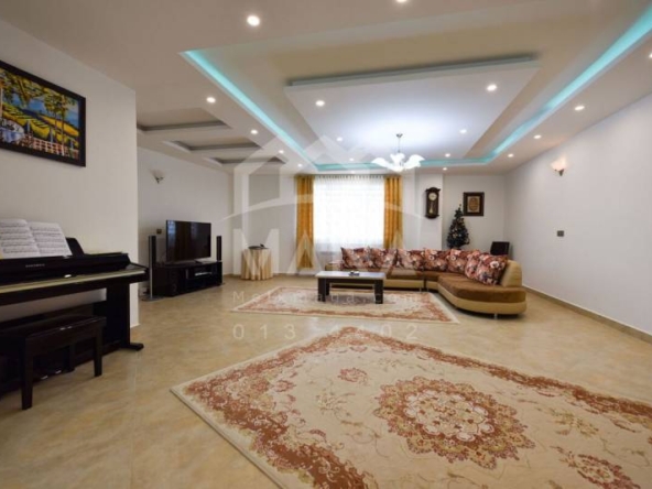 خرید آپارتمان در غازیان بندرانزلی (7)
