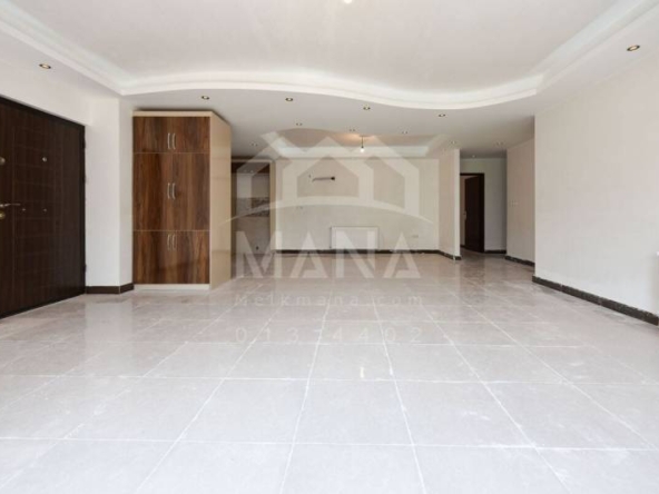 خرید آپارتمان نوساز در رشت (13)