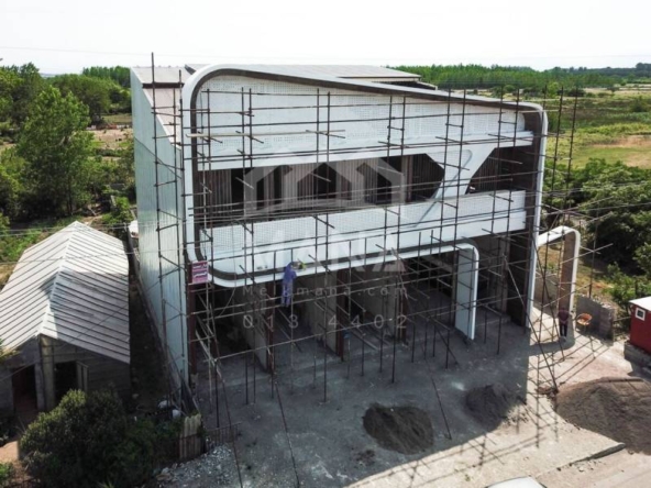 DCIM100MEDIADJI_0019.JPG