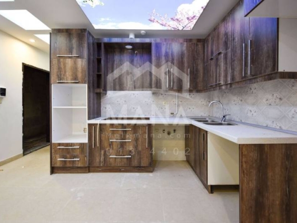 خرید آپارتمان در رشت (1)