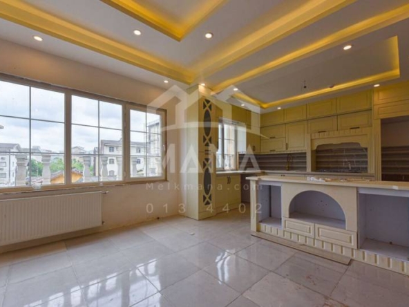 خرید آپارتمان لوکس و نوساز در رشت (5)