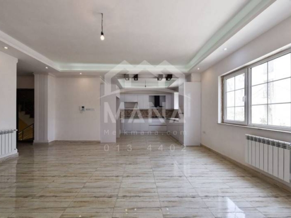 خرید آپارتمان نوساز در رشت (10)