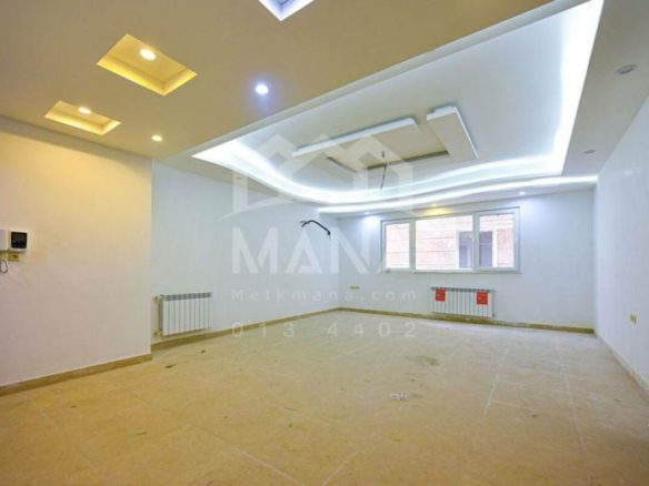 خرید آپارتمان نوساز در رشت (8)
