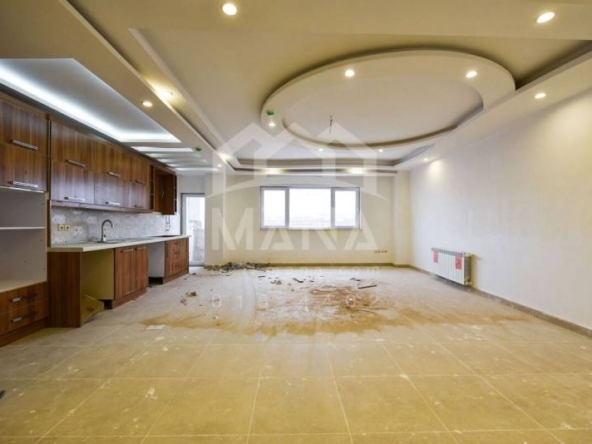 خرید آپارتمان نوساز مدرن در رشت (15)