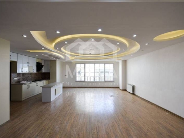 خرید آپارتمان نوساز و مدرن در رشت (6)