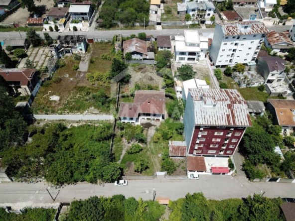 DCIM100MEDIADJI_0015.JPG