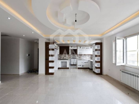 خرید آپارتمان نوساز در رشت (6)