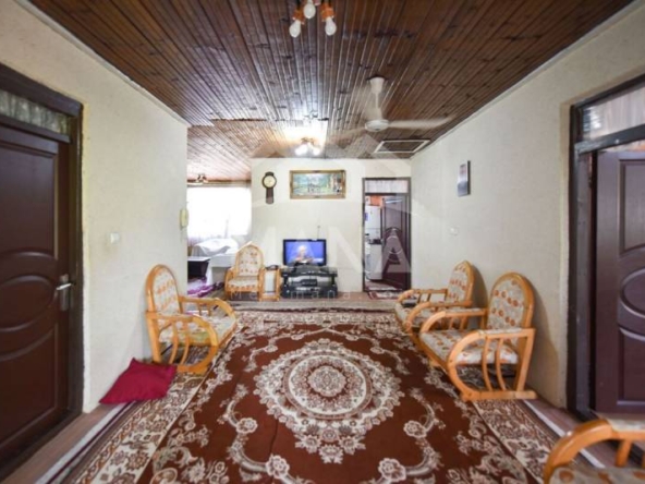 خرید ویلا در بندرانزلی (4)