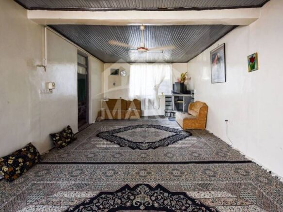 خرید ویلا در بندرانزلی (7)