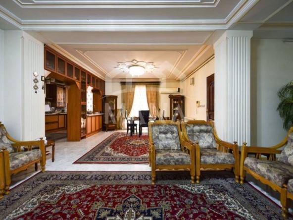 خرید آپارتمان در رشت (10)