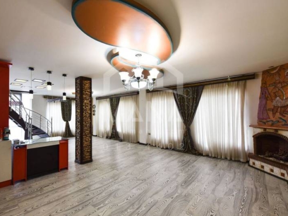 خرید آپارتمان شیک در رشت (9)