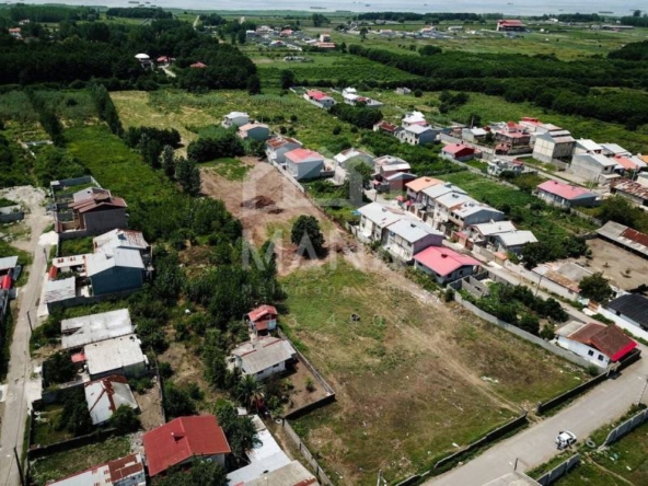 DCIM100MEDIADJI_0021.JPG