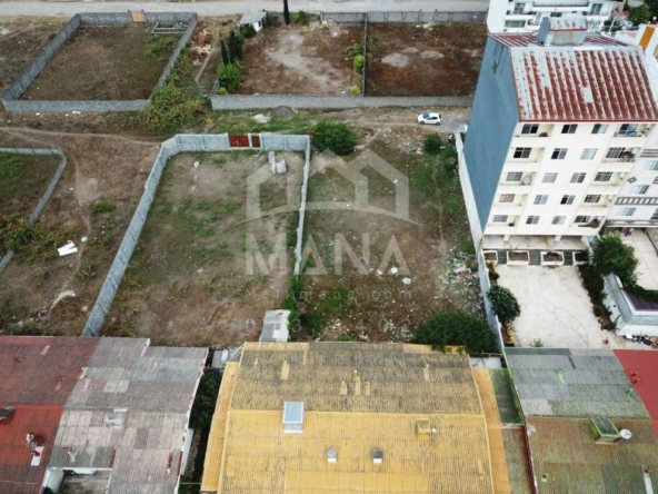 DCIM100MEDIADJI_0010.JPG