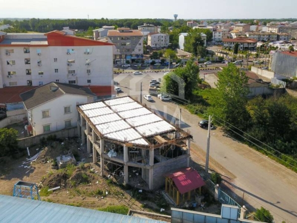 DCIM100MEDIADJI_0006.JPG