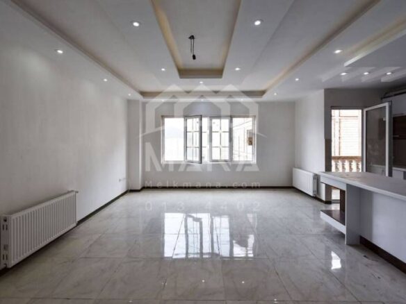 خرید آپارتمان نوساز مدرن در رشت (6)