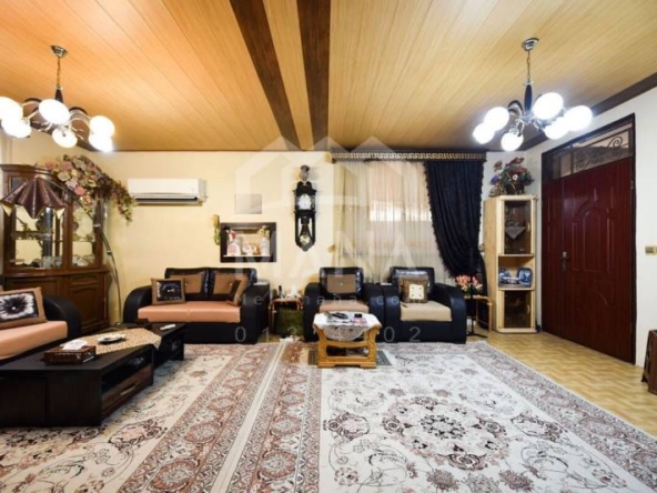 خرید خانه ویلایی در بندرانزلی (5)