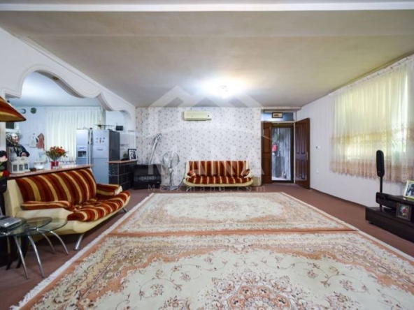خرید خانه ی ویلایی در بندرانزلی (13)
