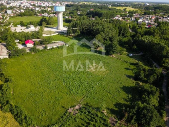 DCIM100MEDIADJI_0017.JPG
