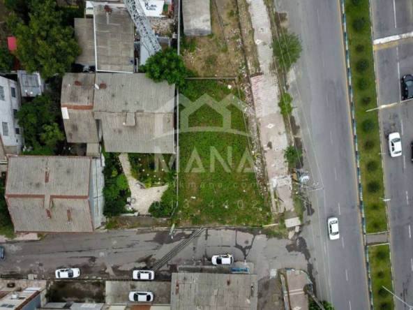 DCIM100MEDIADJI_0020.JPG