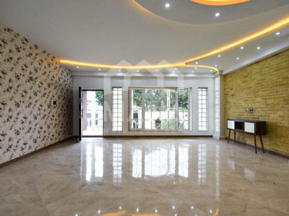 خرید ویلای نوساز خوش نقشه در بندرانزلی (10)