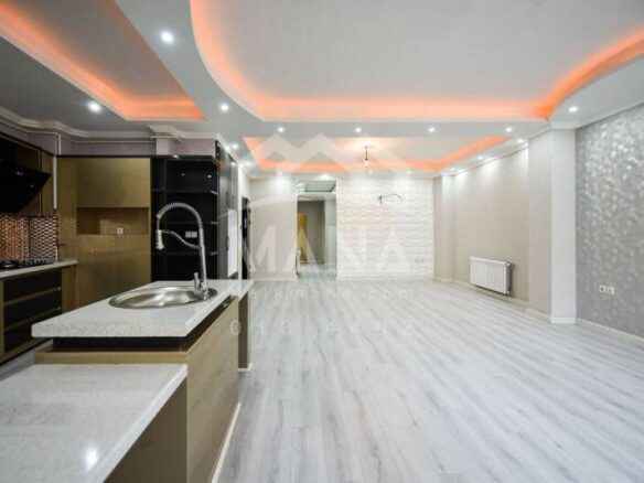 خرید آپارتمان نوساز در رشت (15)