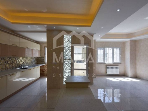خرید آپارتمان نوساز در مطهری رشت (9)