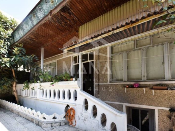 خرید خانه ویلایی در بندرانزلی (6)