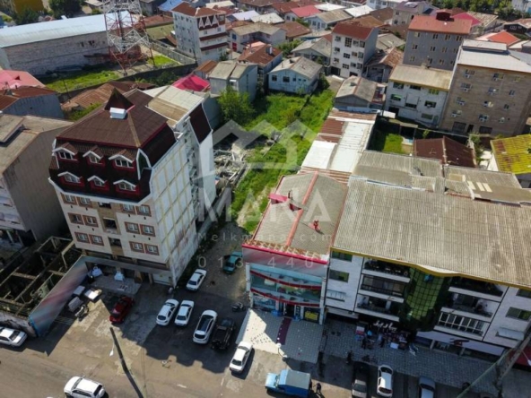 DCIM100MEDIADJI_0016.JPG
