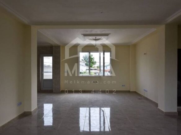 خرید آپارتمان در بندرانزلی (7)