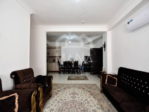 خرید آپارتمان در رشت (3)