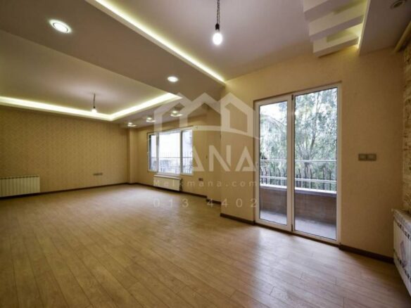 خرید آپارتمان نوساز و شیک در رشت (19)
