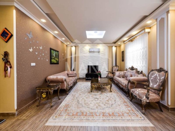خرید آپارتمان خوش نقشه در خیابان معلم رشت (6)