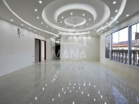 خرید آپارتمان در رشت (3)