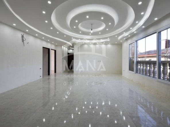 خرید آپارتمان در رشت (3)